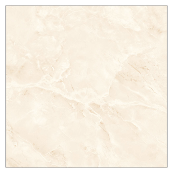 PISO NAVIA BEIGE 37X37 1A. 2.11 MTO DALTILE  GZ35